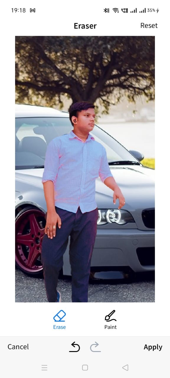 AKASHKUMAR