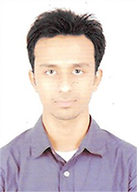 ARUN VERMA