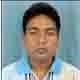 DIPAK KUMAR PAL_2
