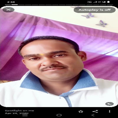 satish soni_1
