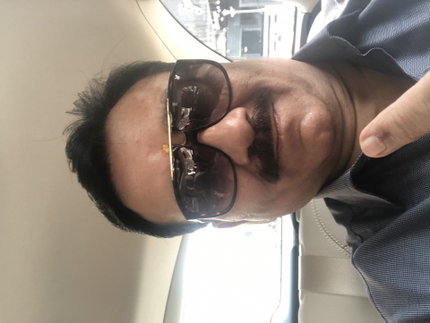 Rakesh Kumar_3305