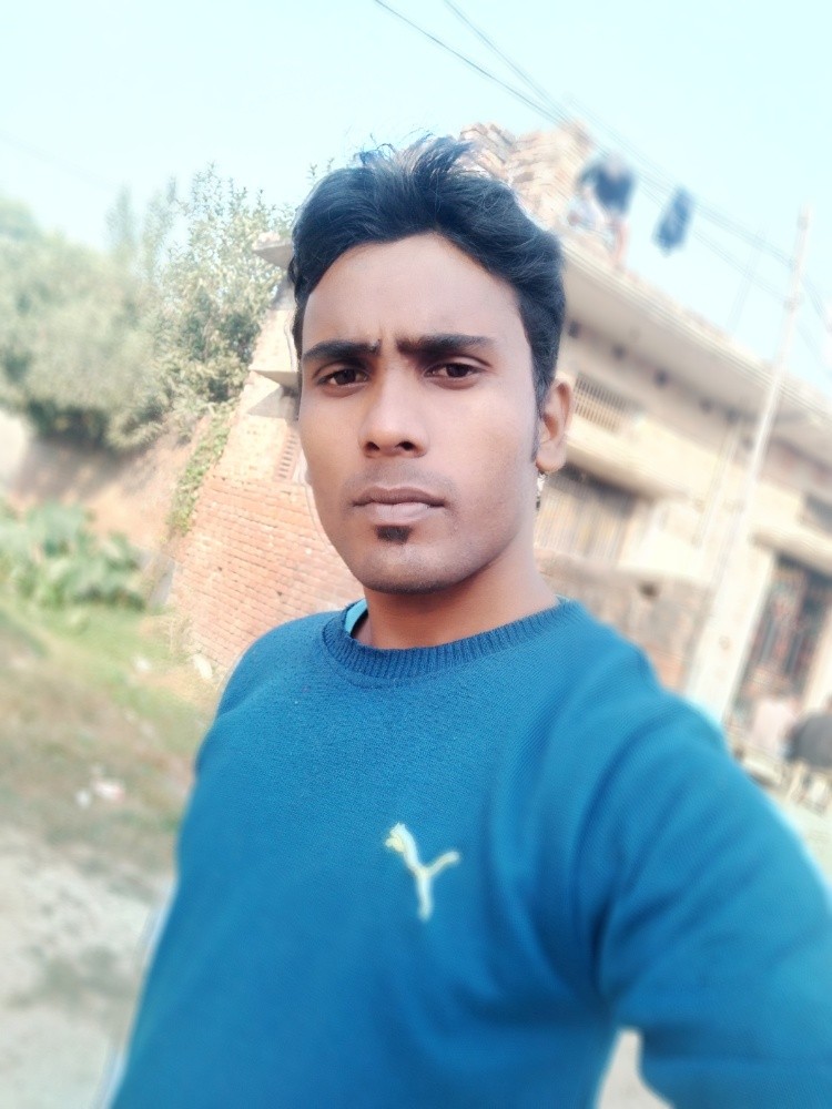 Satyendra kumar