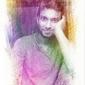 Sameer Anand