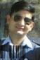 PRAVEEN CHANDRA PANT