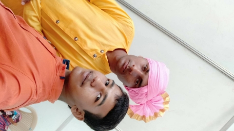 Aagam Shah_29