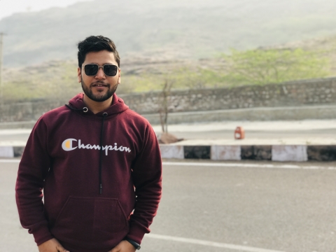 Deepak Sharma_2354