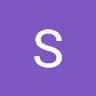 shreyabarnwal_3