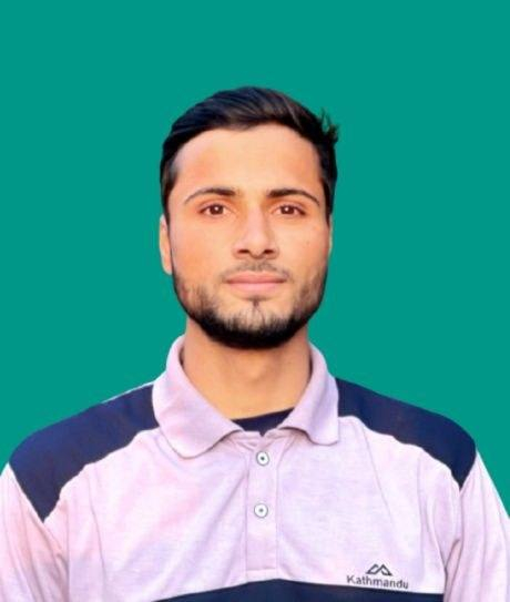 bilalahmadmir_51