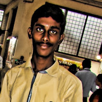 karthi m_2