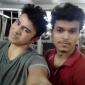 Mandeep Mahara