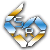 Rajagopalan Sivakumar