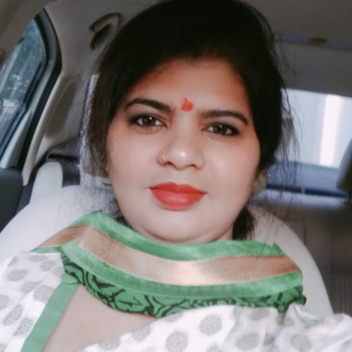 Neelam Sharma