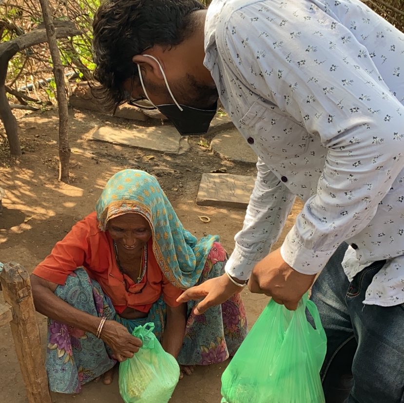 Chandraveer singh rathor