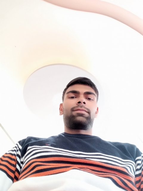 Rahul_12514