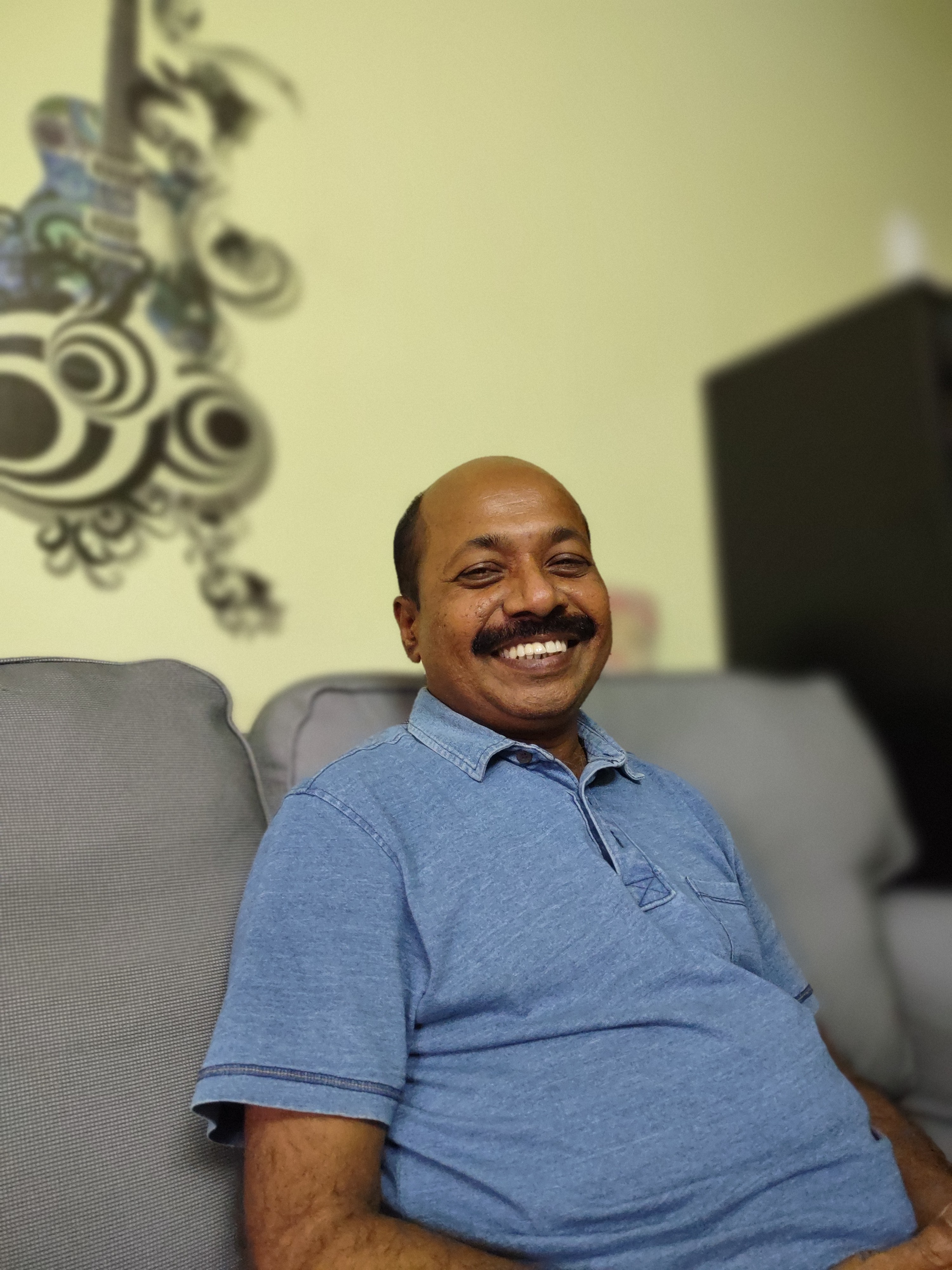 PerumalRajeshKanna
