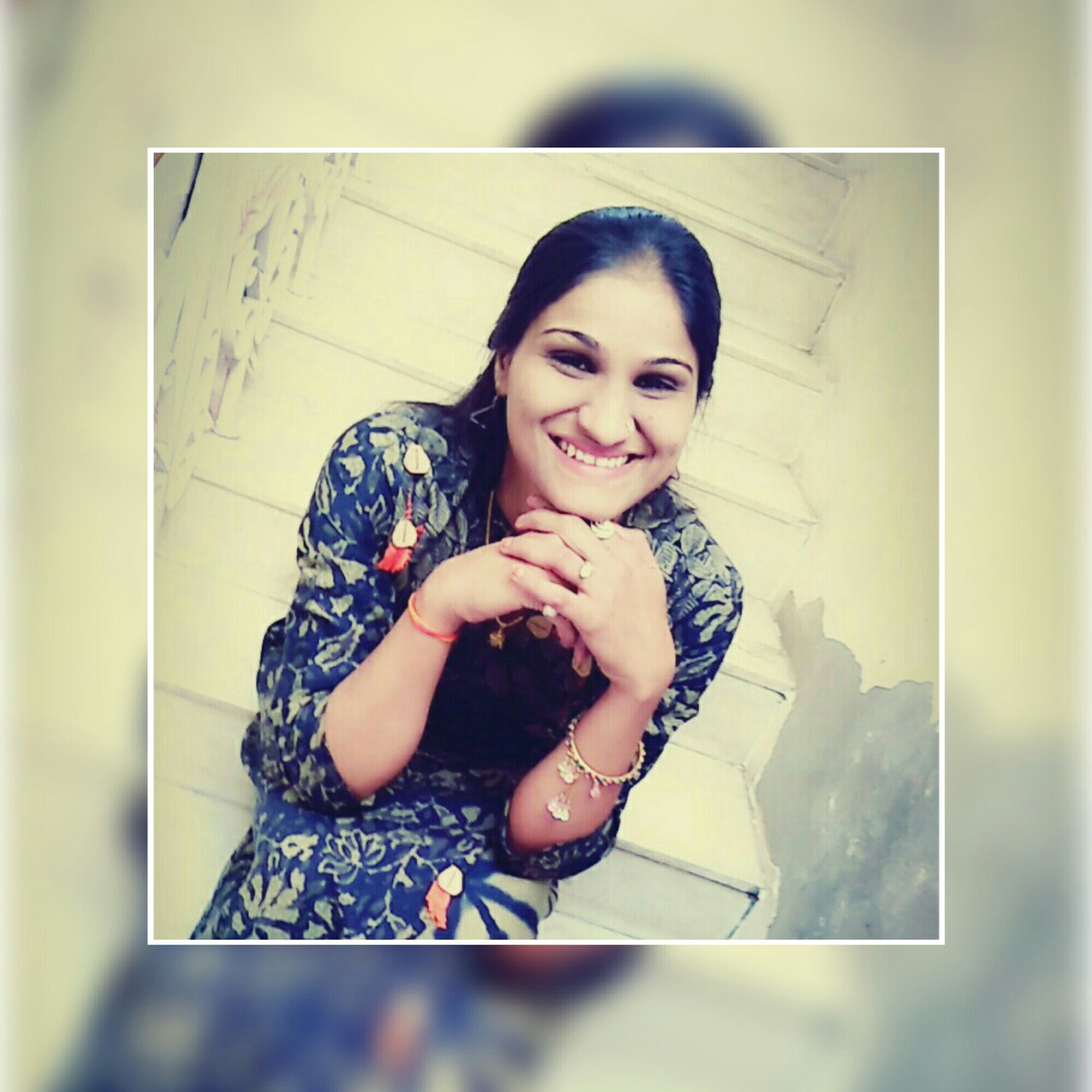 Shalu mishra