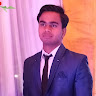 KrishnaNand_170