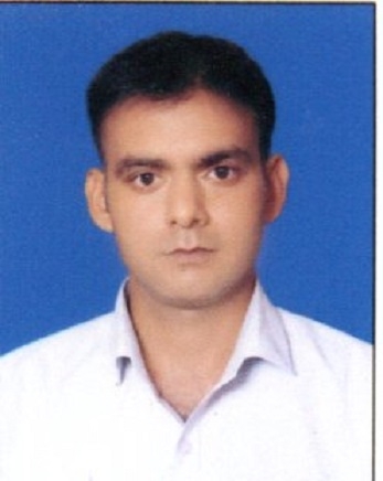 Rajinder prasad_4