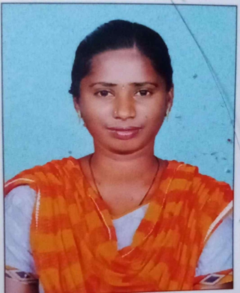 madhumitham_167