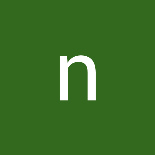 nitin upadhyay_27
