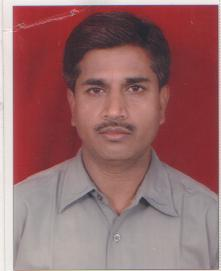 vijay shanker khare
