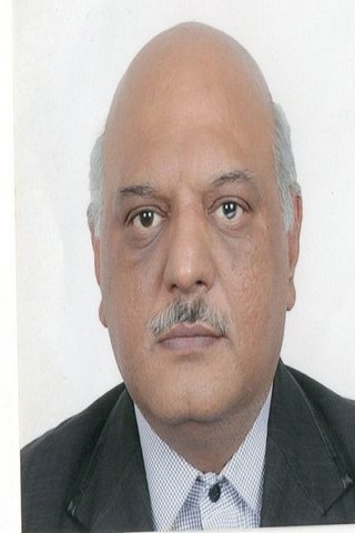 MahendraBansal