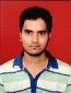 chena ram lega
