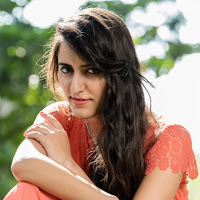 Puja Sharma