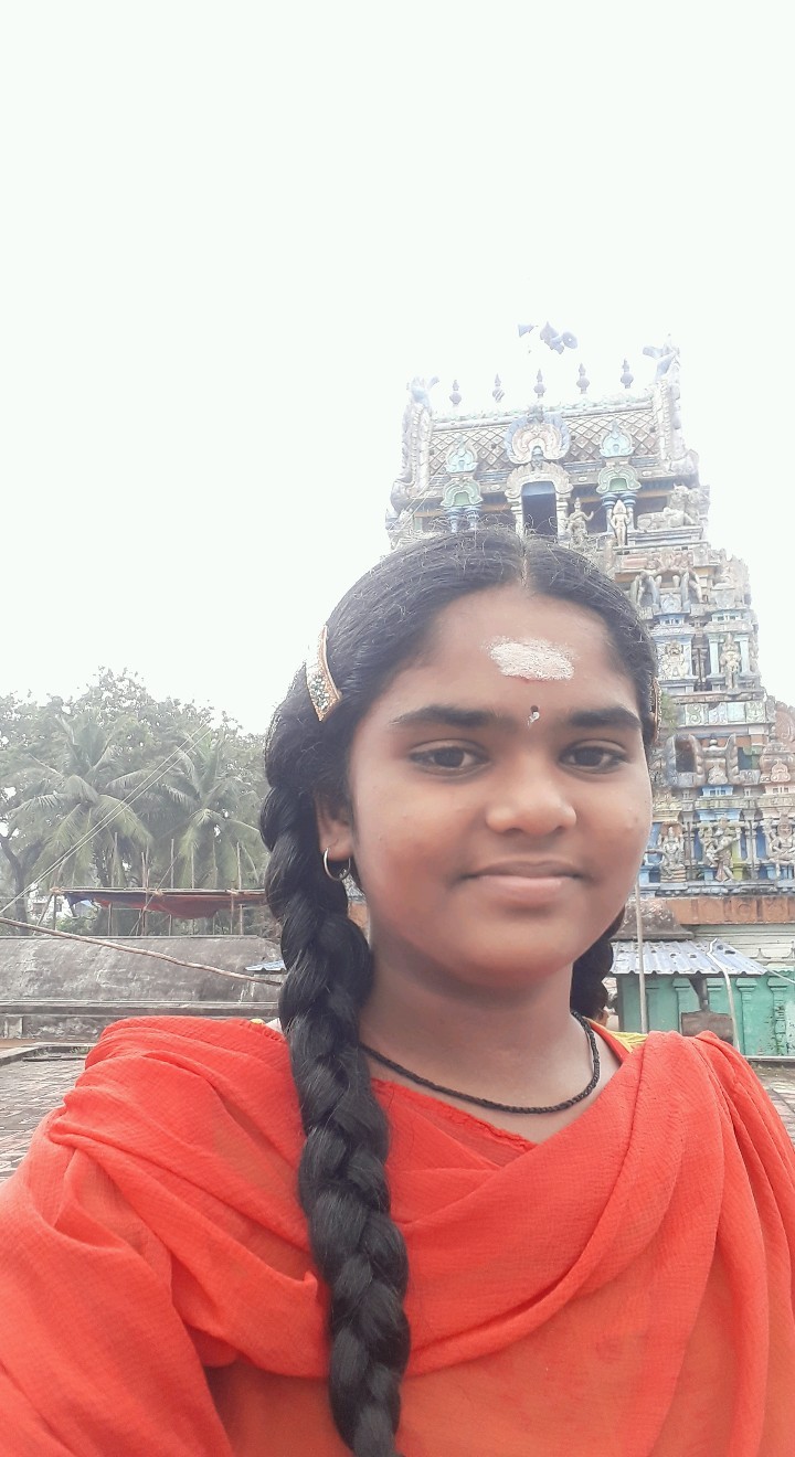 KAVIYA
