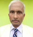 bharadwaj.nakul@gmail.com