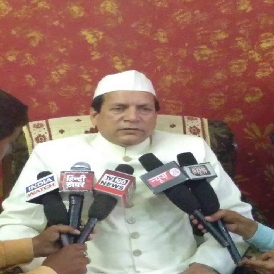 msaeed.khan.alig