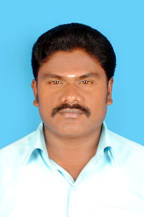RAMANATHAN