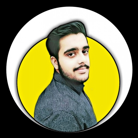 Ujjwal Pandey