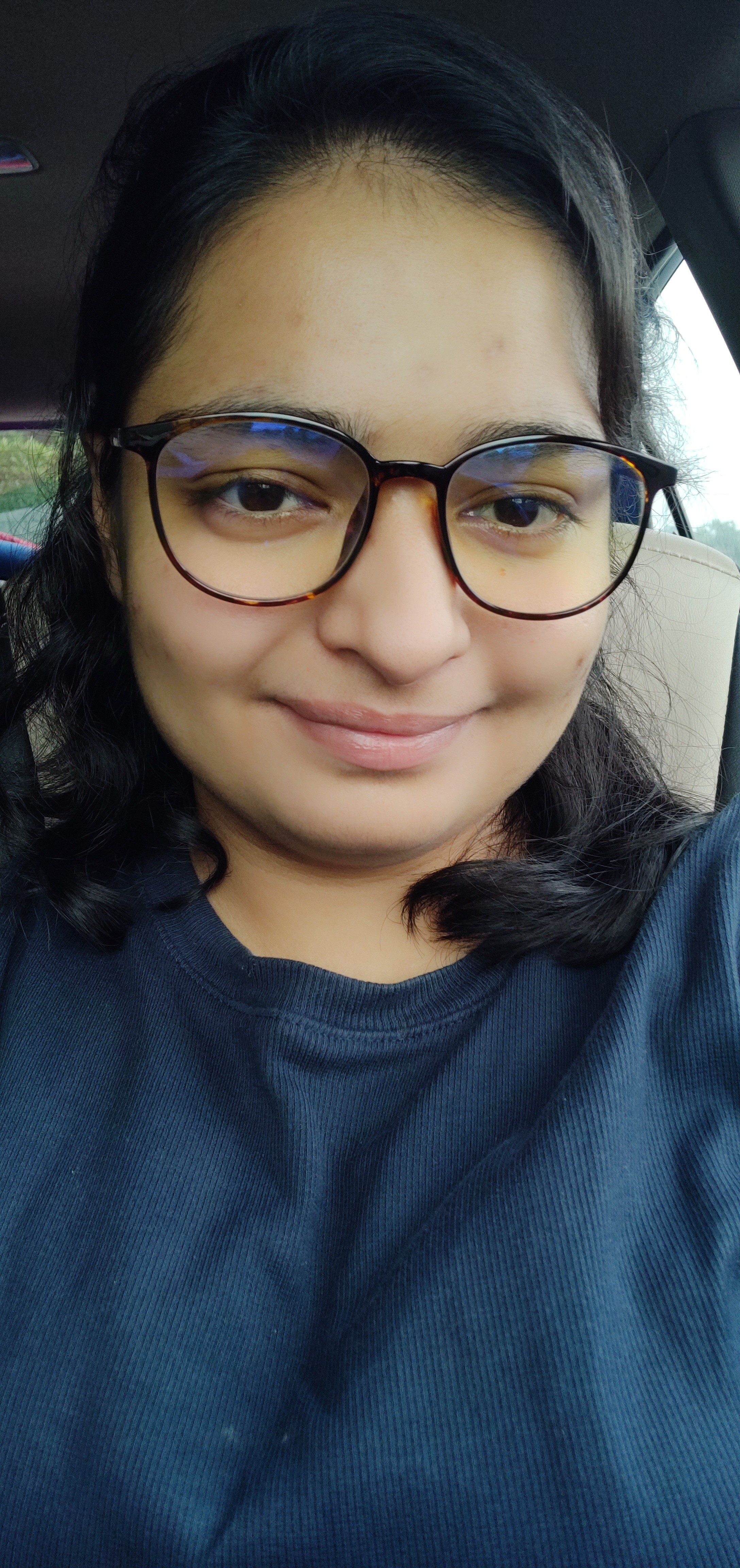PoojaParmar