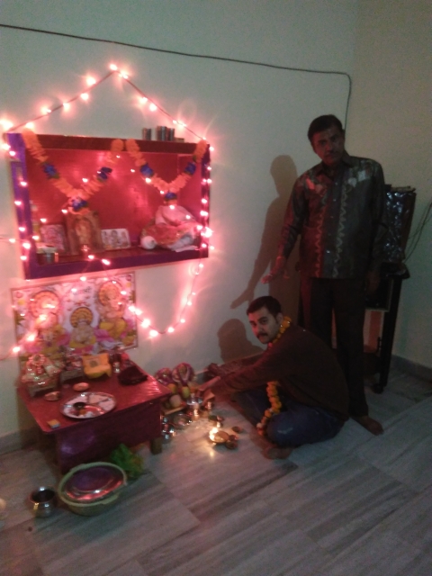 dheerendra    mishra