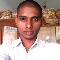 sathi babu