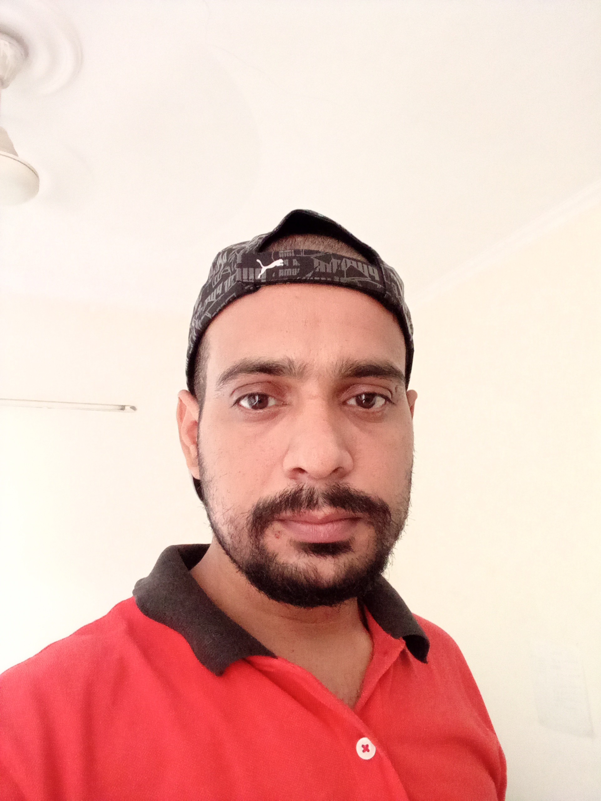 nitinsarar@gmail.com