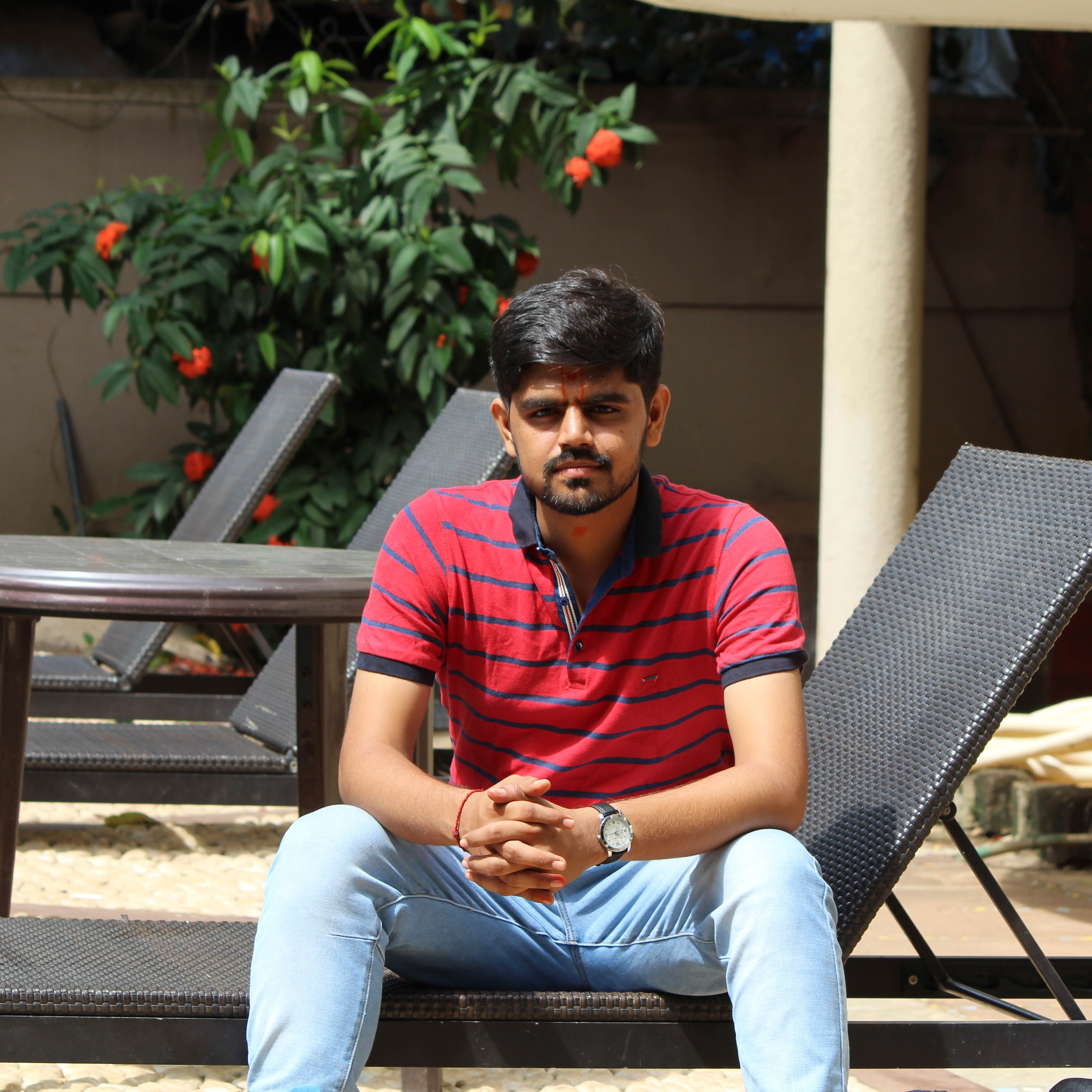 PATEL SAGARKUMAR PRAKASHCHANDRA