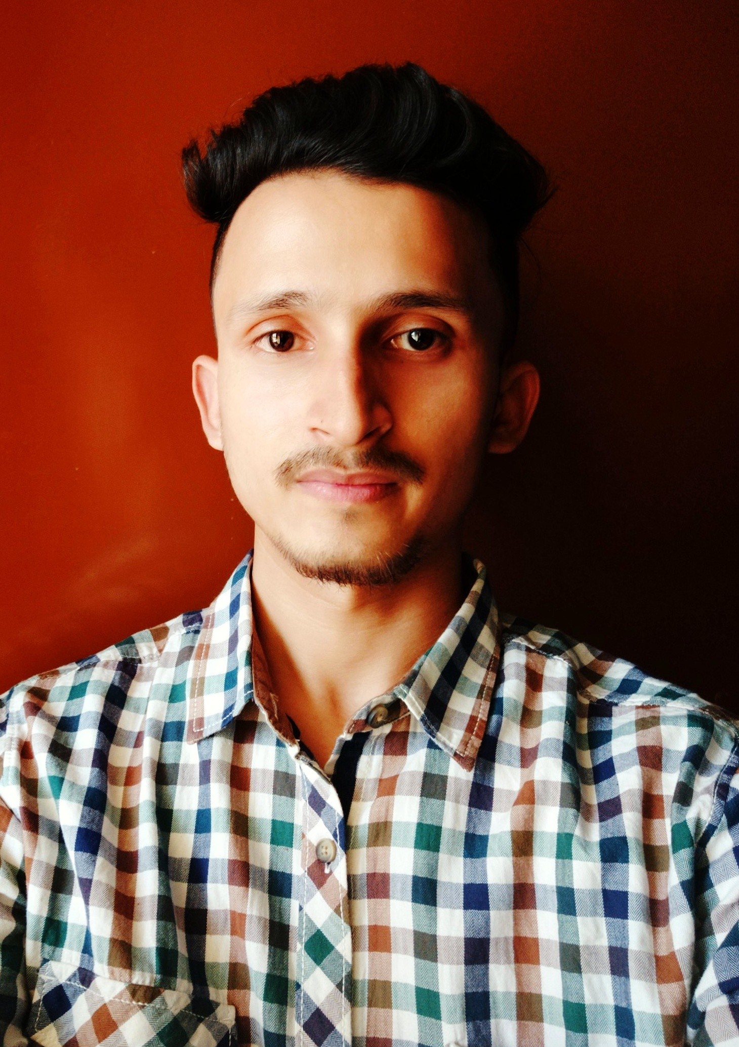 Mukul chaudhary_7