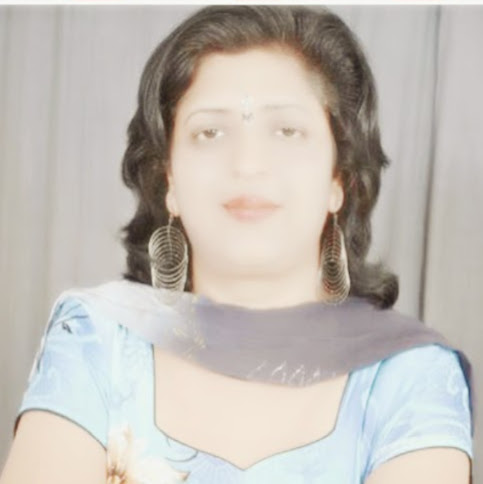 shalu gupta