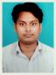Amit Kumar_648