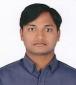 Naveen Nadikudi