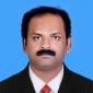 Sadesh B