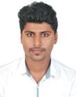 VIJAY
