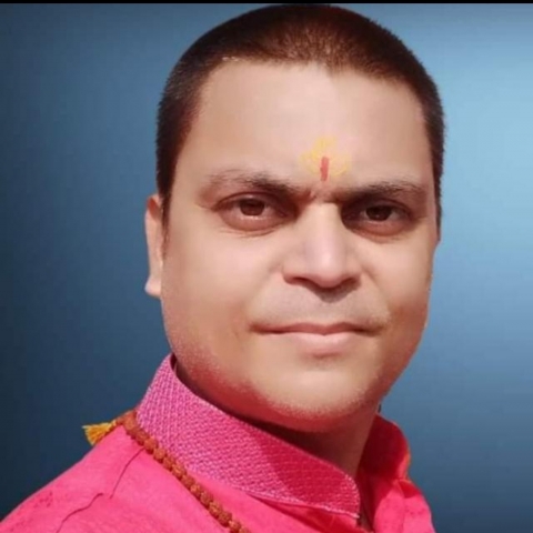 Intuitive Param