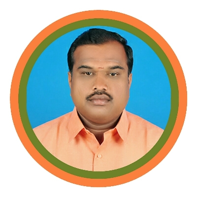 murugaiyan_9