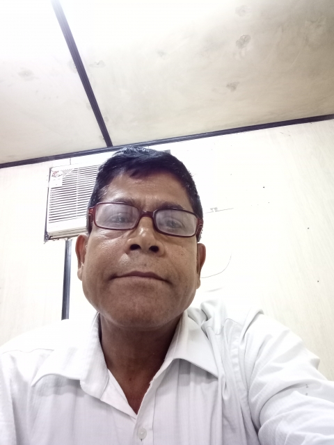 Pankaj Dutta_5