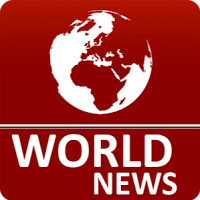 W NEWS