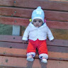 pihucreations 1