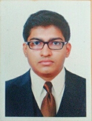 sutariya.pv@gmail.com